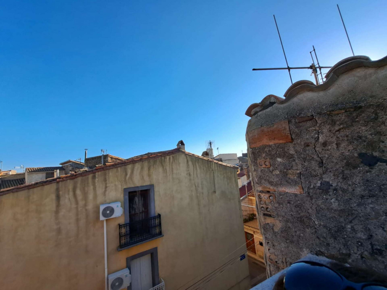 en location saisonnière Maison Marseillan - Photo 12