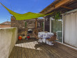 for seasonal lettings Maison Marseillan