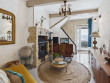 for seasonal lettings Maison Marseillan