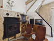 for seasonal lettings Maison Marseillan