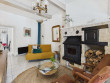 for seasonal lettings Maison Marseillan