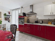 for seasonal lettings Maison Marseillan