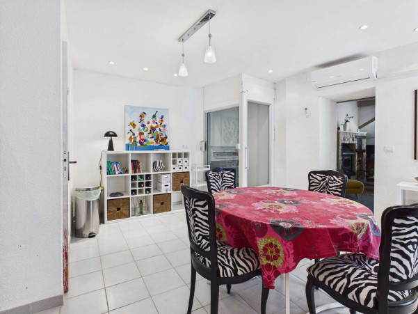 for seasonal lettings Maison Marseillan - Photo 9