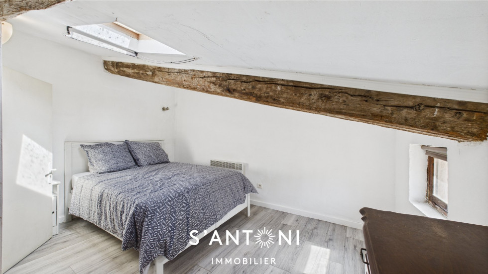 vente Maison Vias - Photo 8