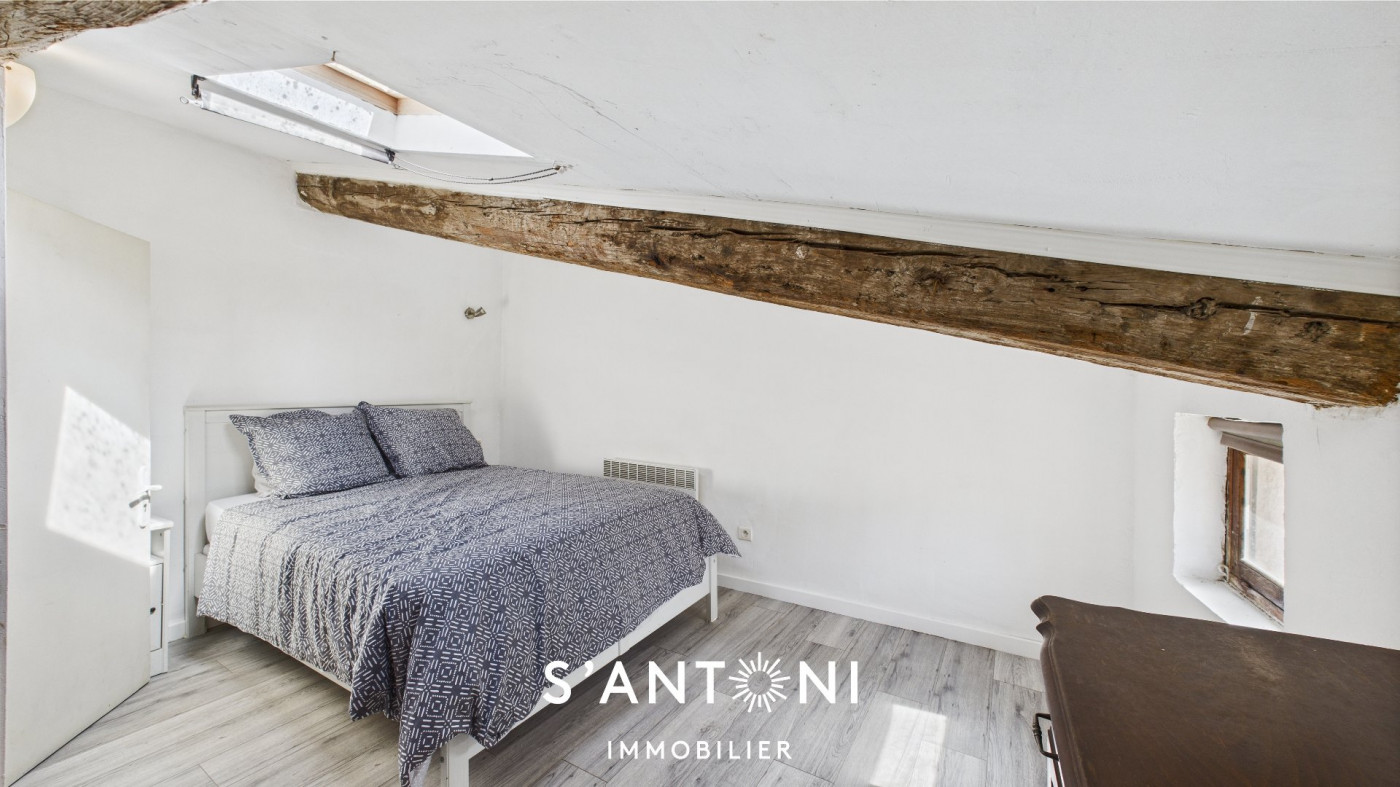 vente Maison Vias - Photo 8