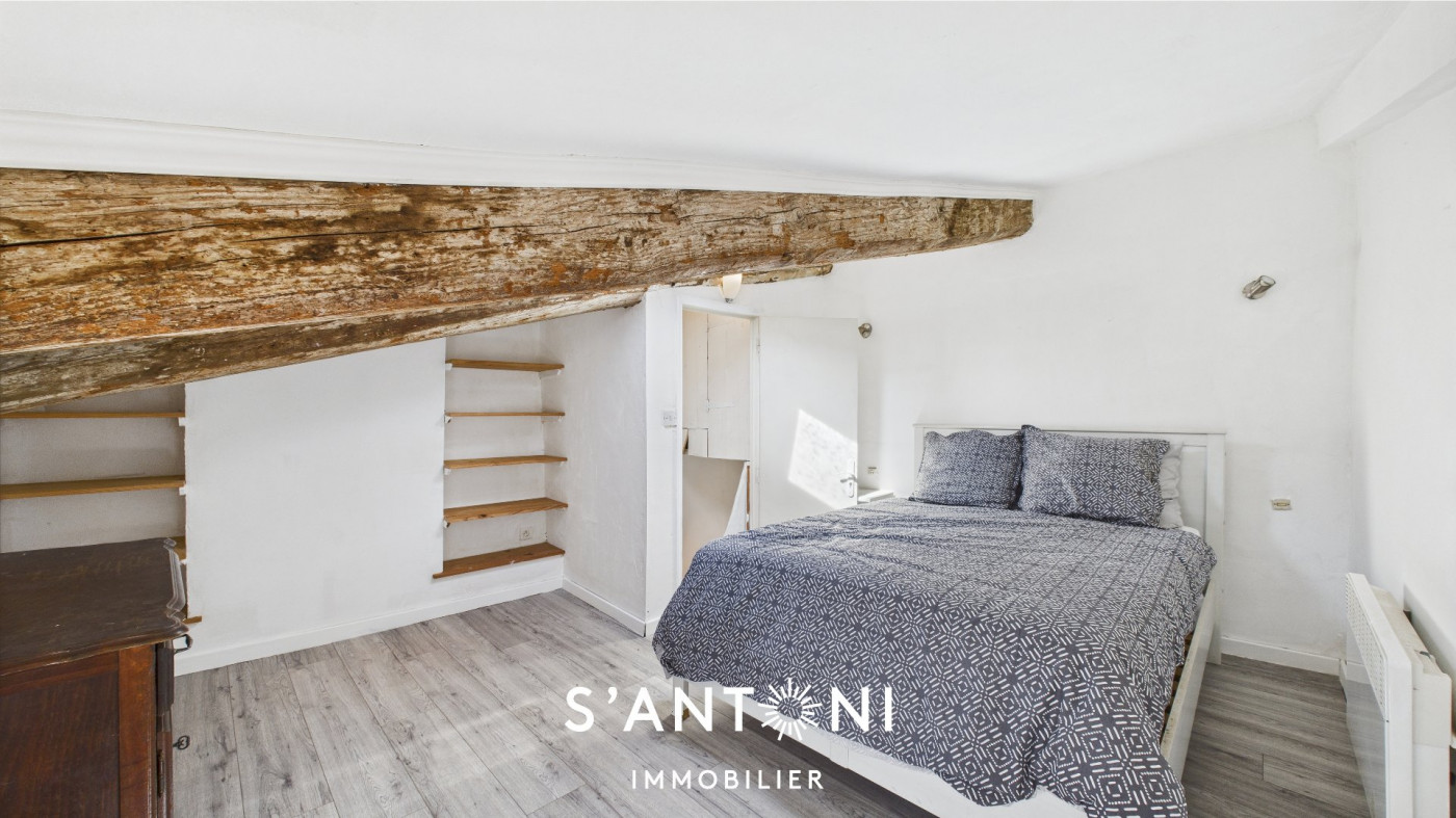 vente Maison Vias - Photo 9