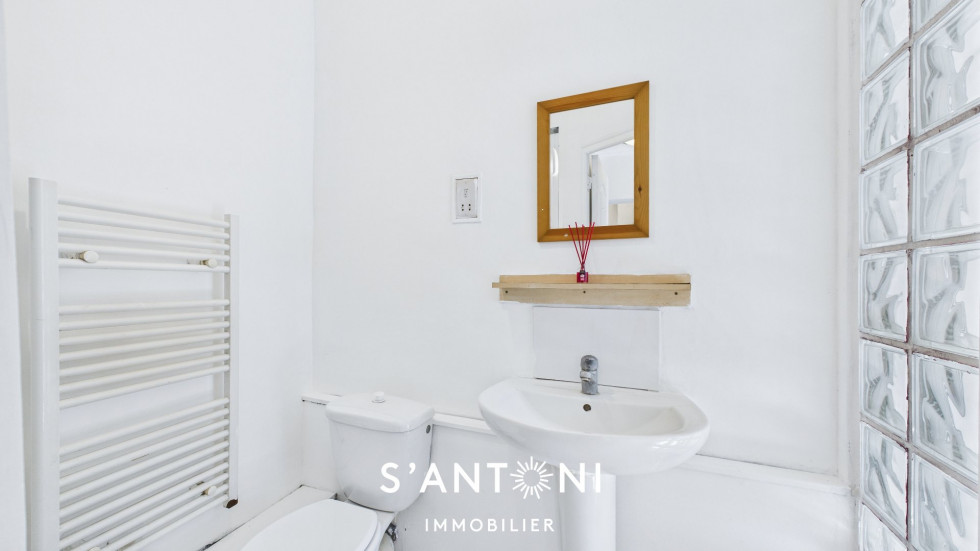 vente Maison Vias - Photo 10