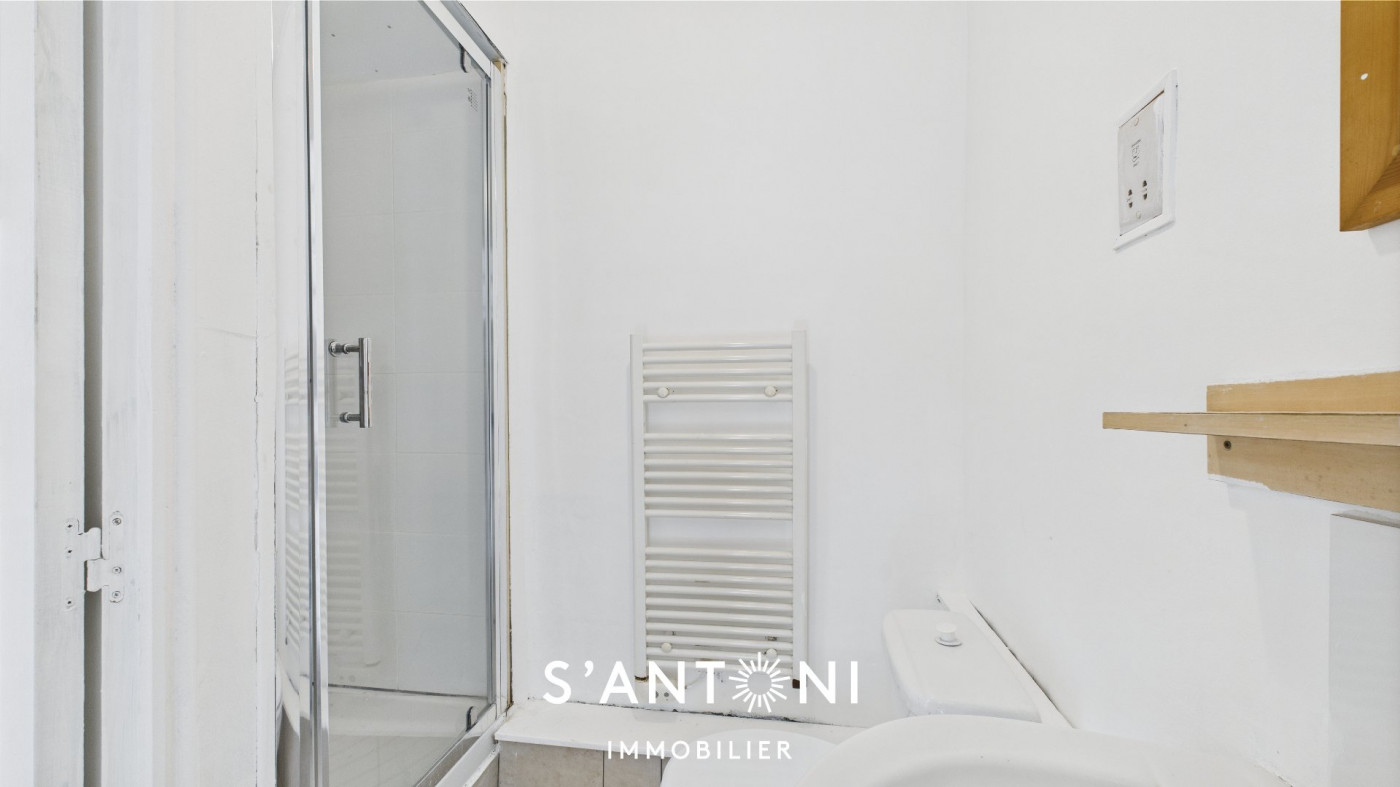 vente Maison Vias - Photo 11