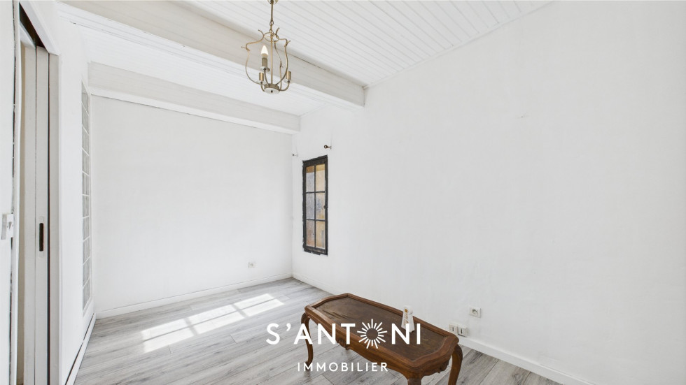 vente Maison Vias - Photo 7