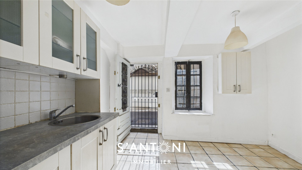 vente Maison Vias - Photo 4