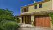 vente Maison Agde