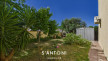 vente Maison Agde