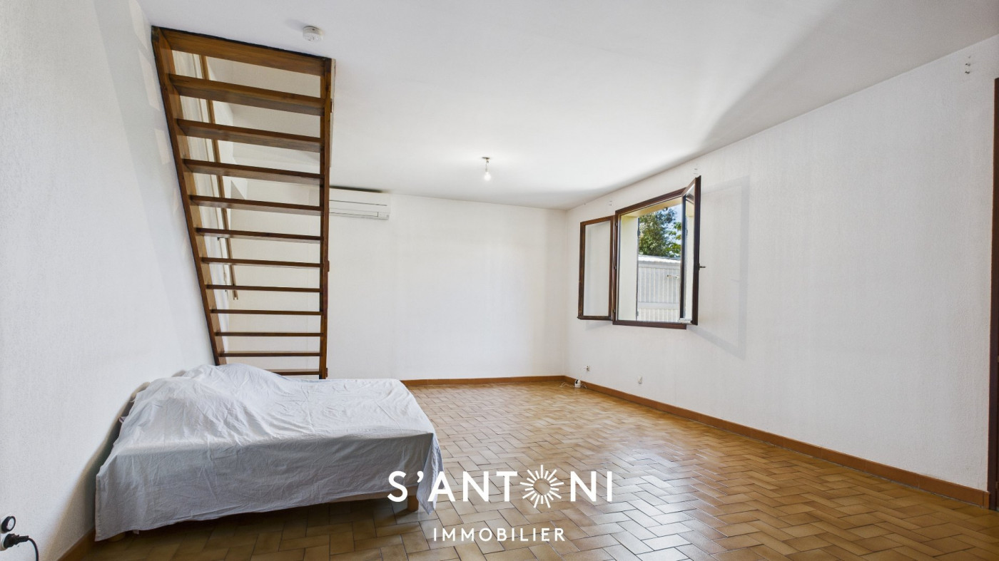 vente Maison Agde - Photo 11