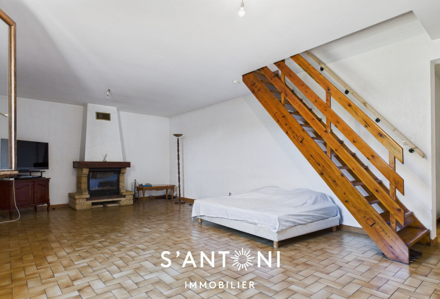 vente Maison Agde - Photo 3