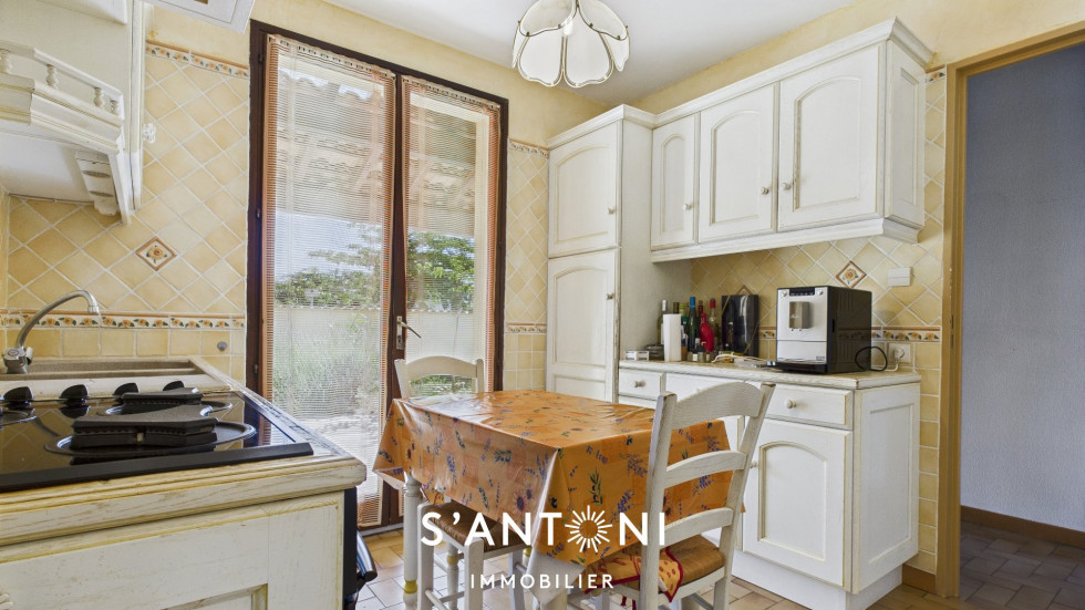 vente Maison Agde - Photo 4