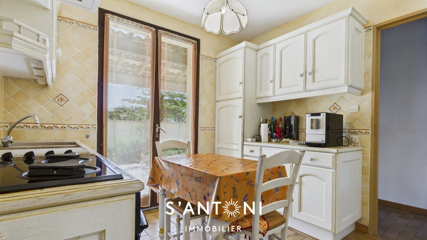 vente Maison Agde - Photo 4