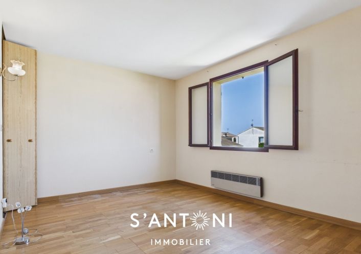 vente Maison Agde