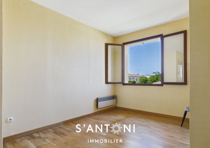 vente Maison Agde