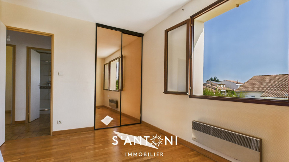 vente Maison Agde - Photo 6