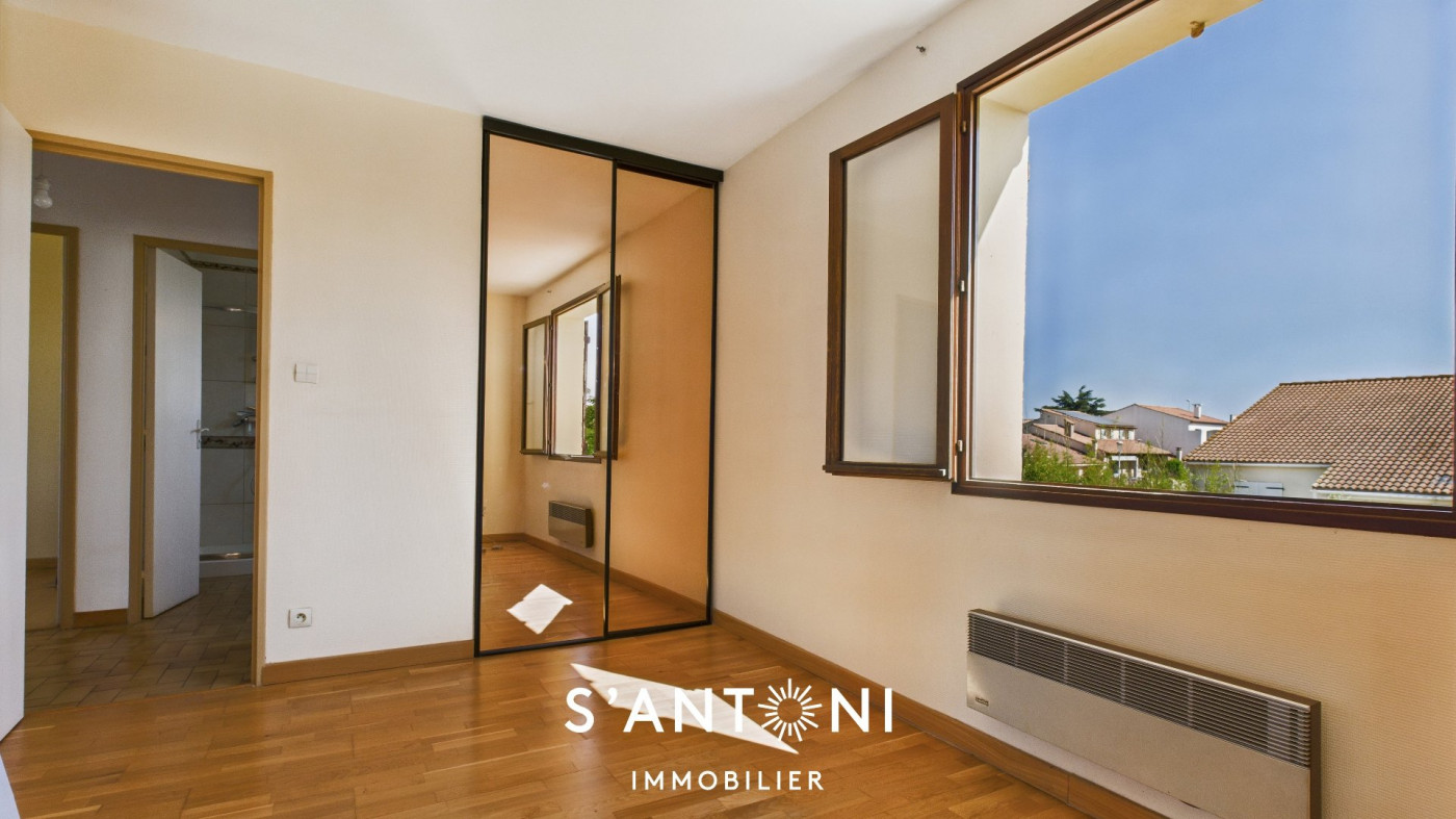 vente Maison Agde - Photo 6