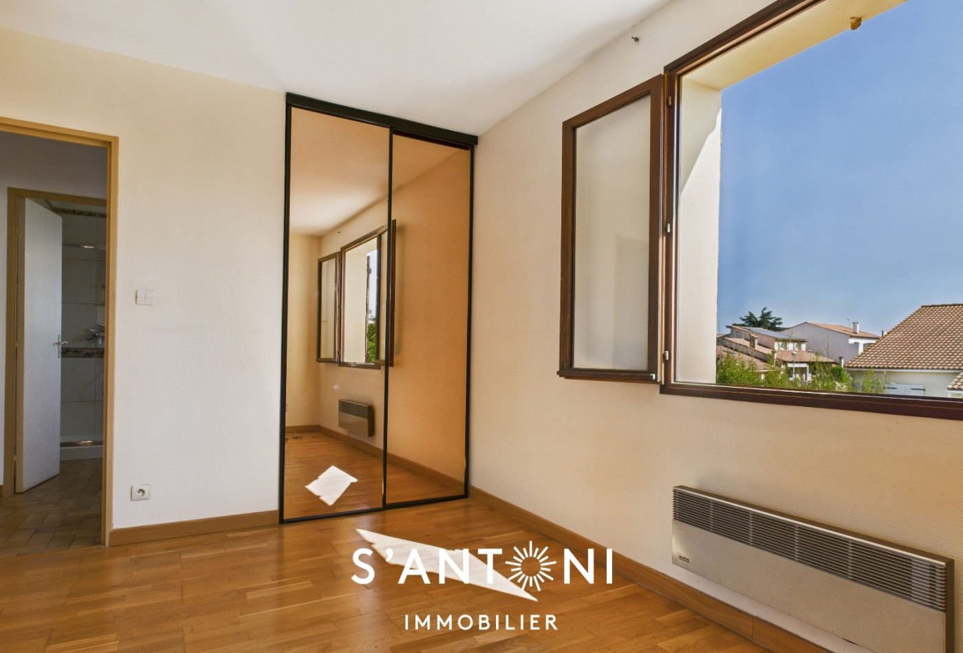 vente Maison Agde - Photo 6