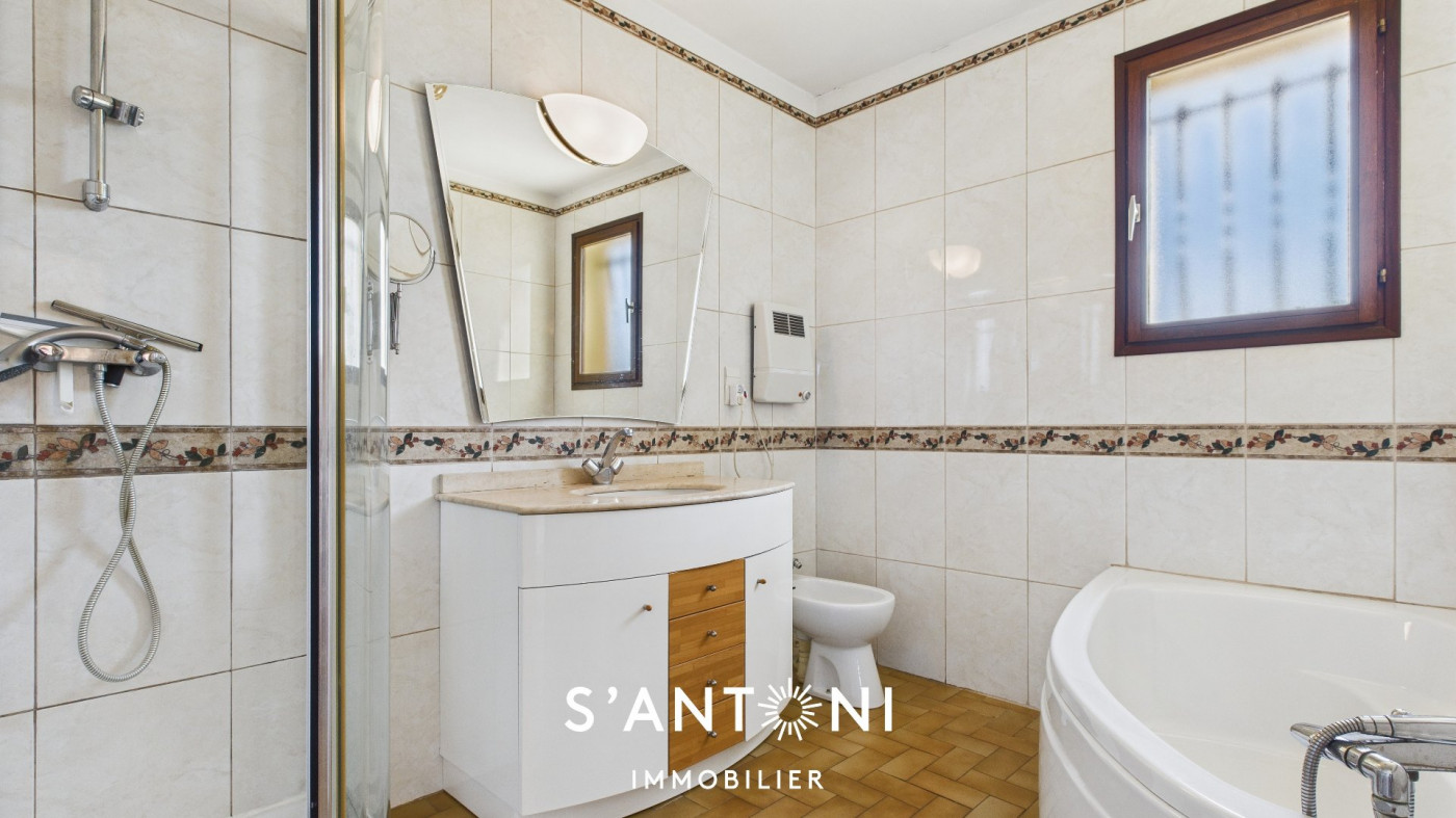 vente Maison Agde - Photo 8