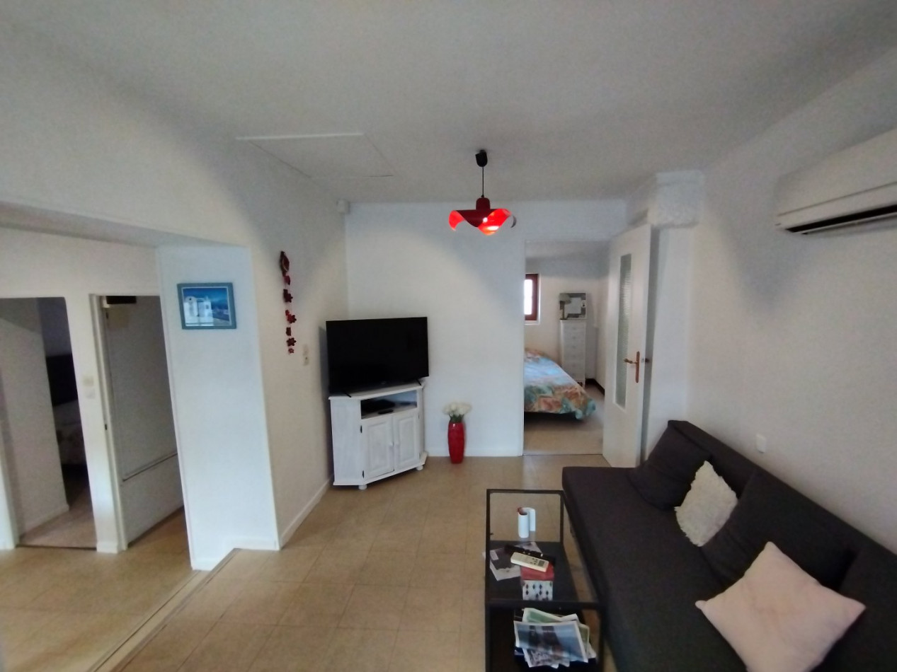 vente Appartement Agde - Photo 4
