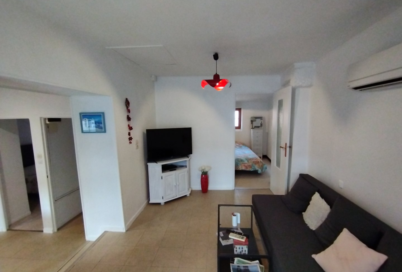 vente Appartement Agde - Photo 4