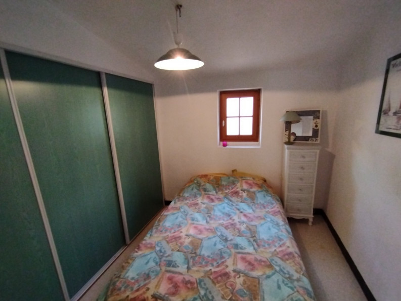 vente Appartement Agde - Photo 5