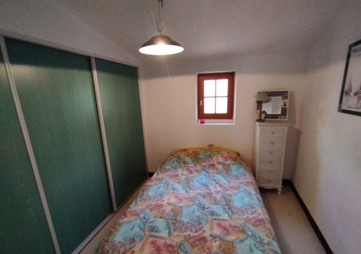 vente Appartement Agde