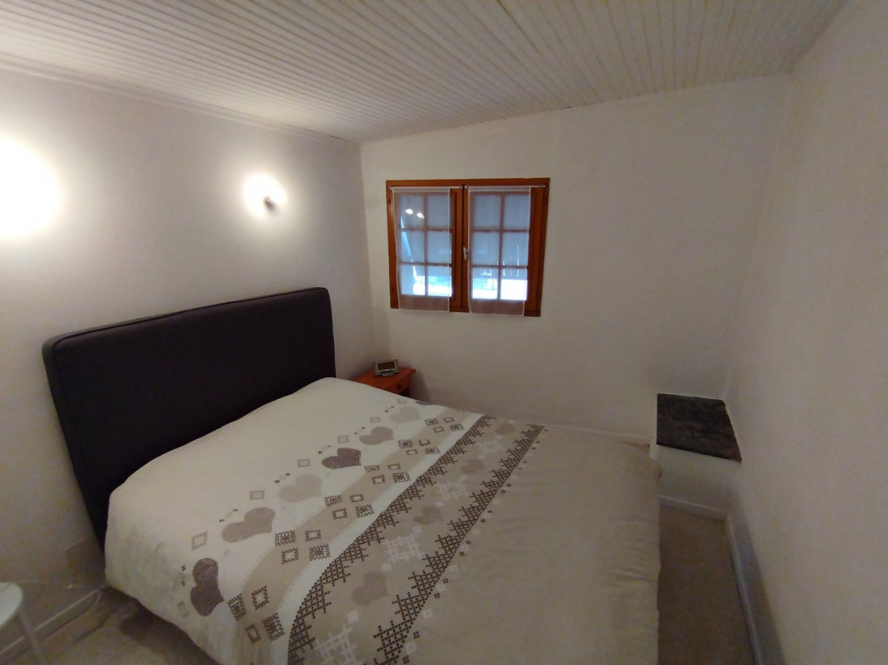 vente Appartement Agde - Photo 6