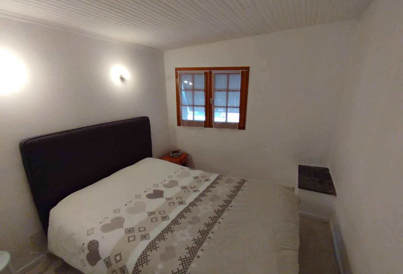 vente Appartement Agde - Photo 6