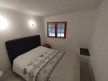 vente Appartement Agde