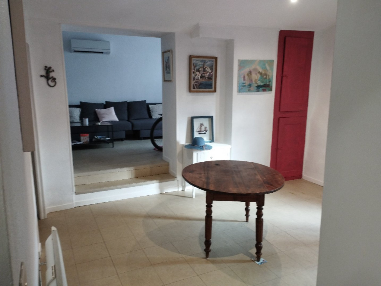 vente Appartement Agde - Photo 2