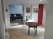 vente Appartement Agde
