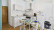 for seasonal lettings Appartement Le Grau D'agde