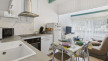 en location saisonnière Appartement Le Grau D'agde