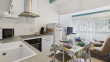 for seasonal lettings Appartement Le Grau D'agde