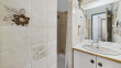 for seasonal lettings Appartement Le Grau D'agde