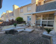 for seasonal lettings Appartement Le Grau D'agde