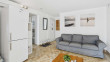 for seasonal lettings Appartement Le Grau D'agde