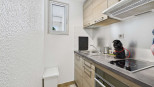 en location saisonnière Appartement Le Grau D'agde