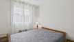 en location saisonnière Appartement Le Grau D'agde