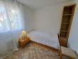 for seasonal lettings Appartement Le Grau D'agde