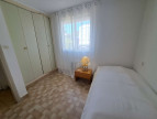 en location saisonnière Appartement Le Grau D'agde