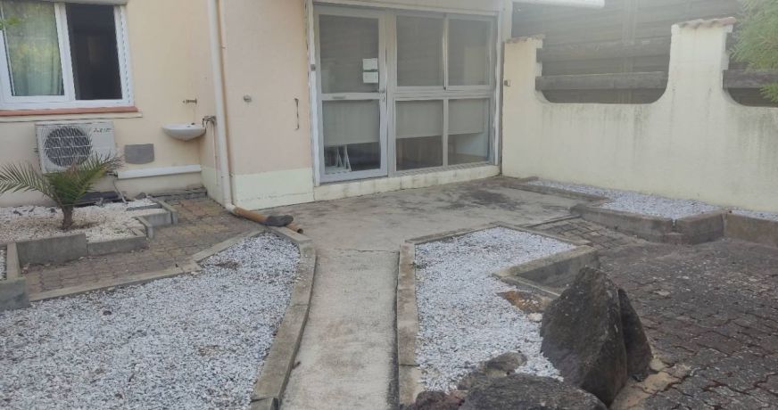 en location saisonnière Appartement Le Grau D'agde