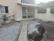 en location saisonnière Appartement Le Grau D'agde