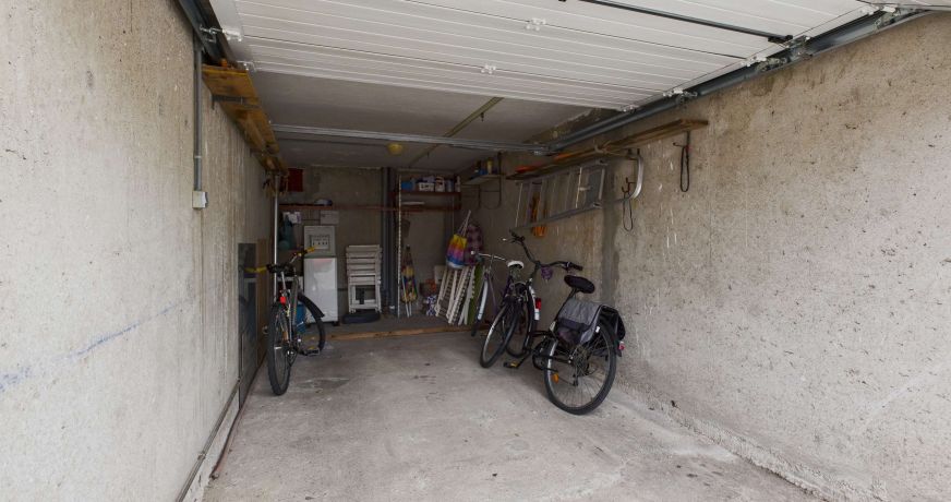 en location saisonnière Appartement Le Grau D'agde