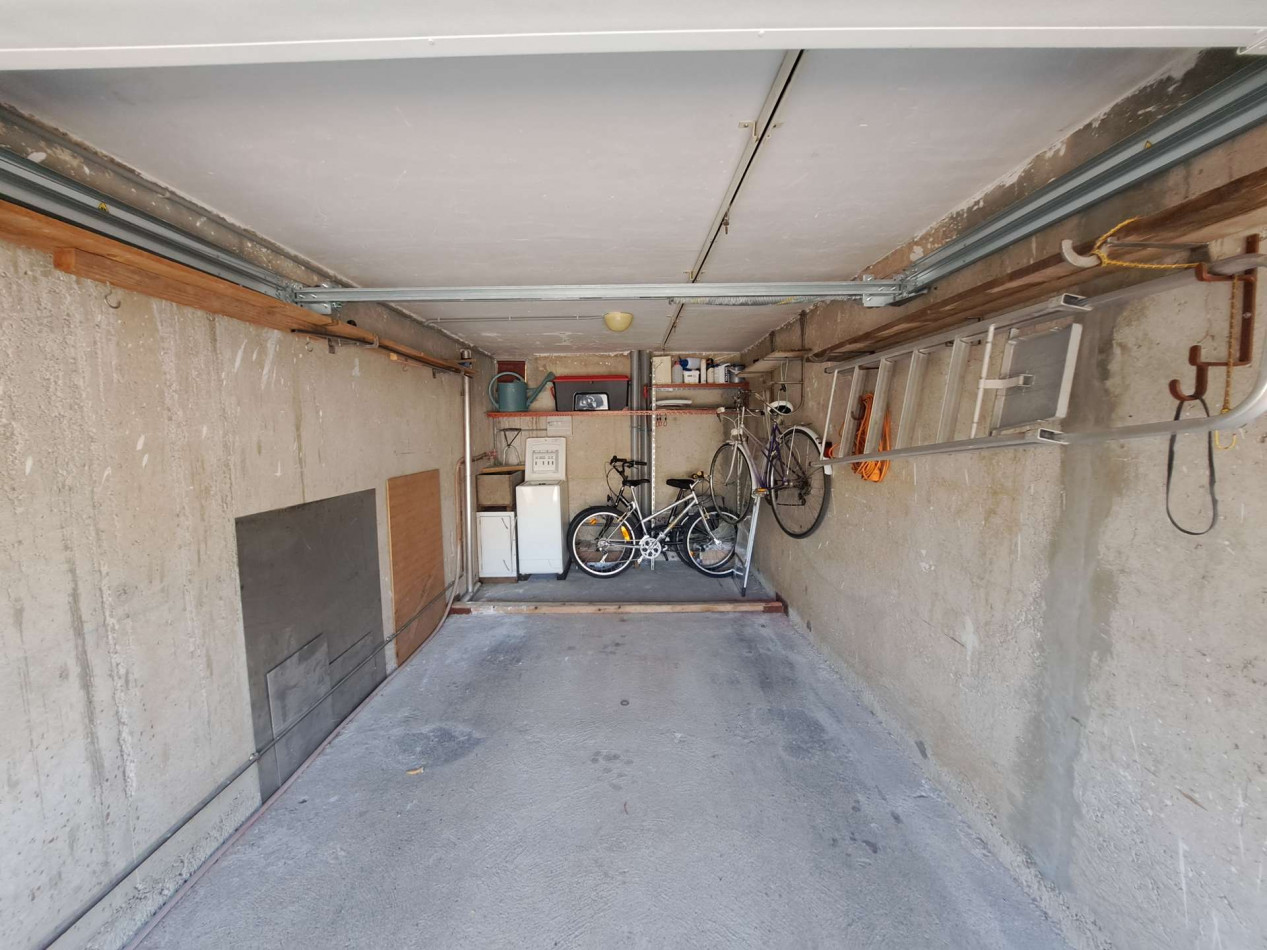 en location saisonnière Appartement Le Grau D'agde - Photo 16