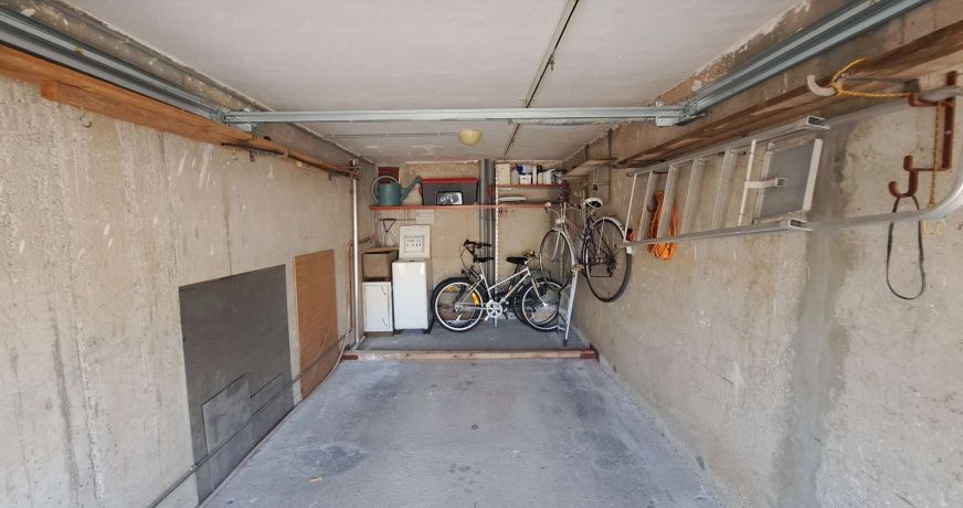 en location saisonnière Appartement Le Grau D'agde